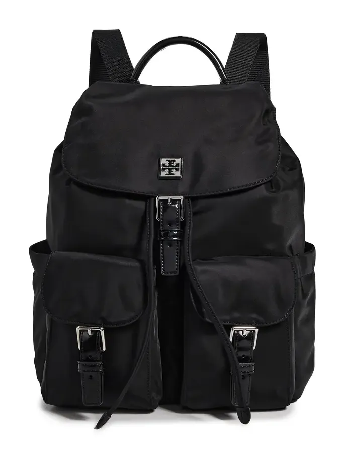Virginia Backpack Virginia Backpack
