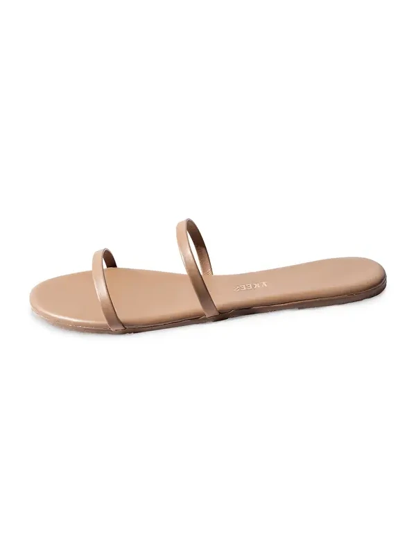 Gemma Slides Gemma Slides
