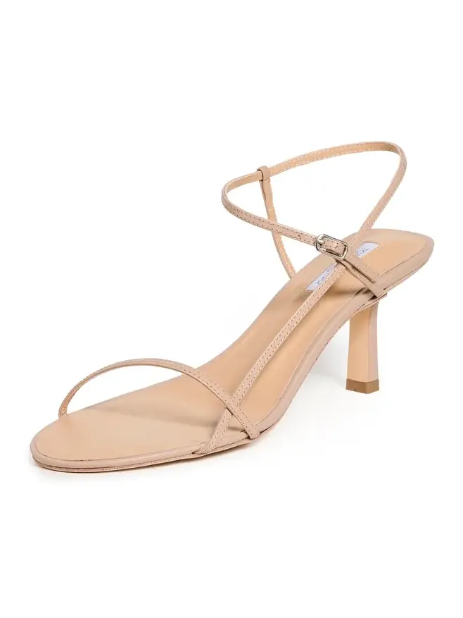 Caprice Heels Caprice Heels