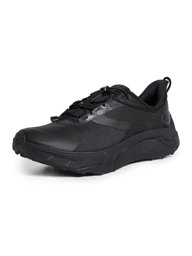 Transport 2 Sneakers