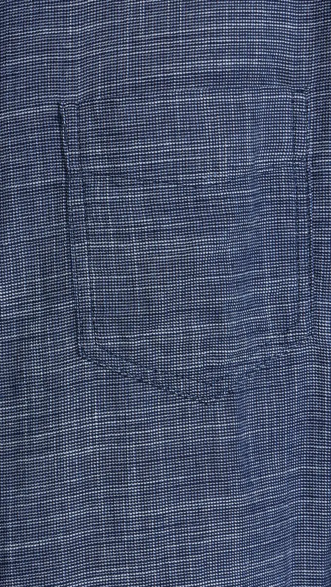 RAILS Wyatt Shirt | Thumbnail 6 RAILS Wyatt Shirt | Thumbnail 6