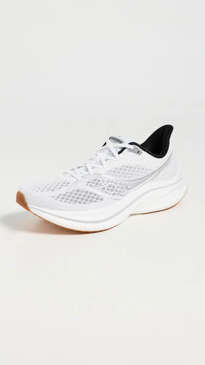 SAUCONY Endorphin Speed 5 Sneakers | Thumbnail 2