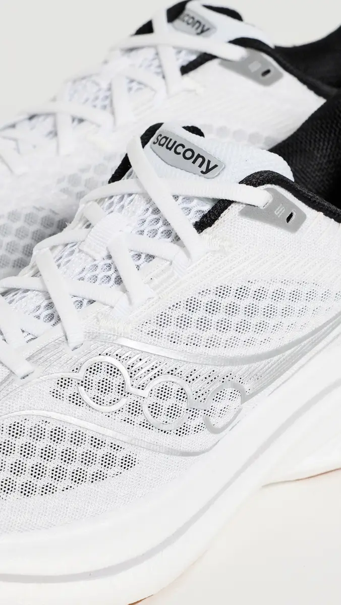 SAUCONY Endorphin Speed 5 Sneakers | Thumbnail 5