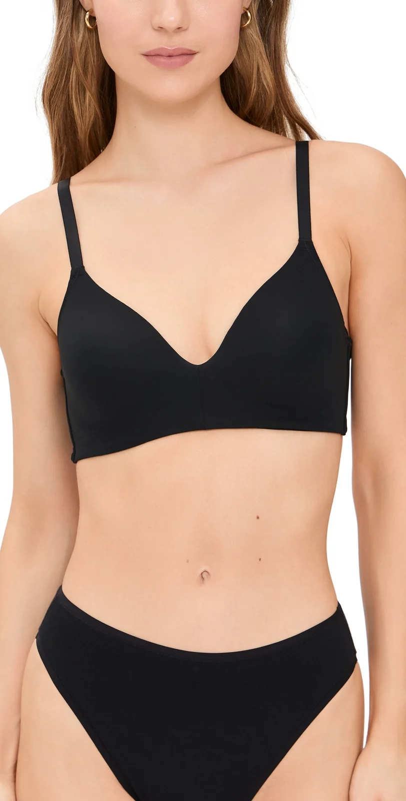 Empower Performance T-Shirt Bra