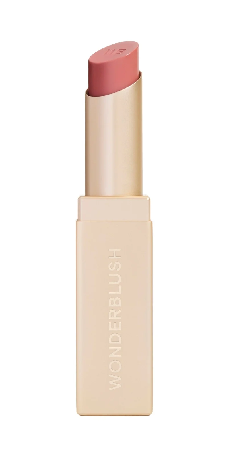Wonderblush Le Baume Tinted Lip Balm