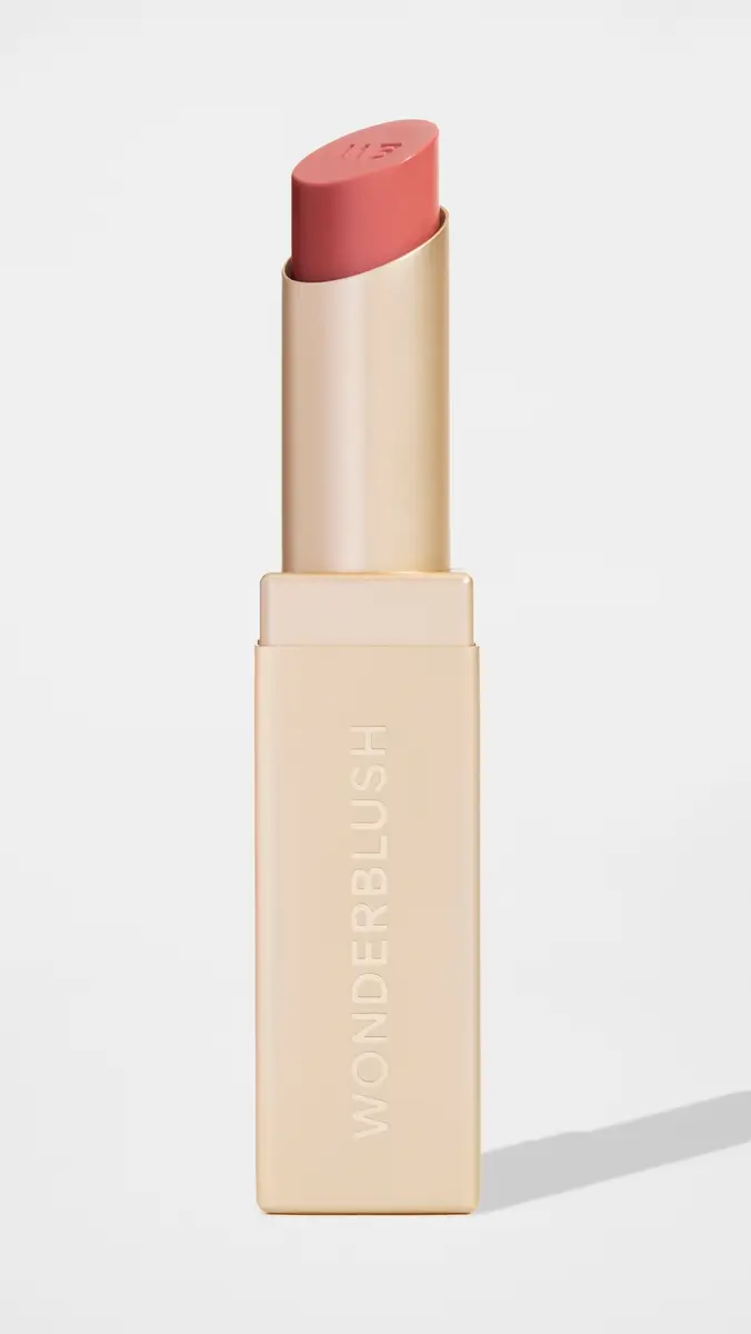 Wonderblush Le Baume Tinted Lip Balm | Thumbnail 2