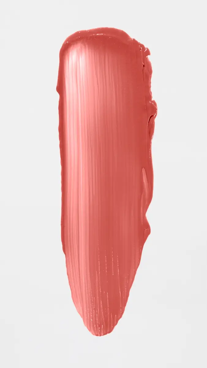 Wonderblush Le Baume Tinted Lip Balm | Thumbnail 3