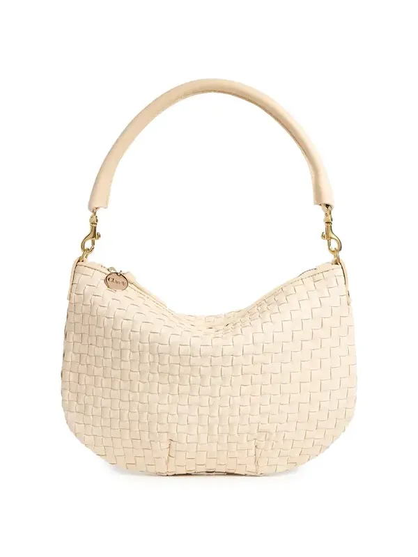 Clare V. Petit Moyen Messenger Clare V. Petit Moyen Messenger