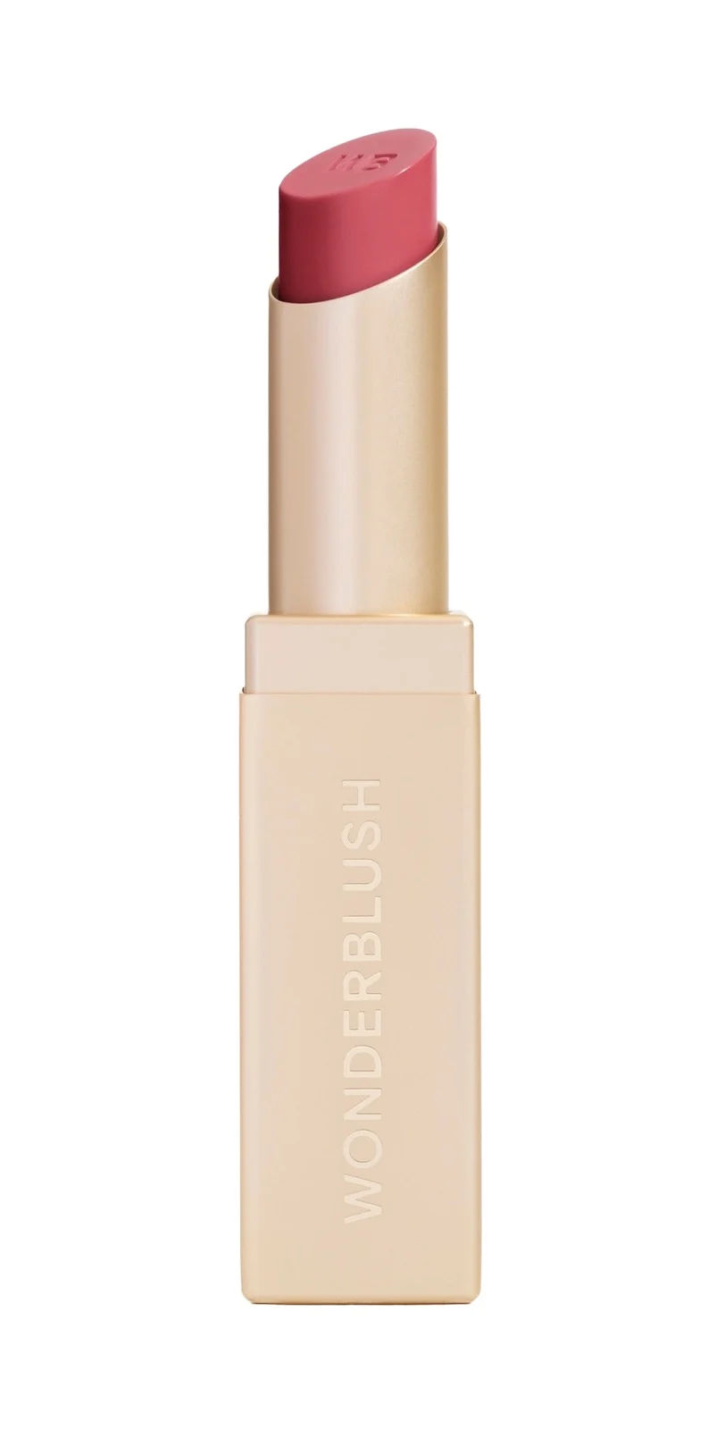 Wonderblush Le Baume Tinted Lip Balm