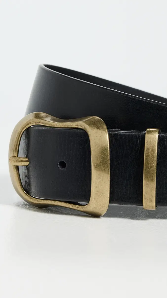RENGGLI Leather Belt | Thumbnail 5 RENGGLI Leather Belt | Thumbnail 5