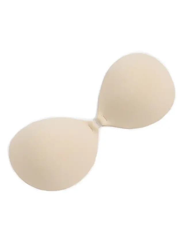 Lightly Padded Luxe Adhesive Bra Lightly Padded Luxe Adhesive Bra