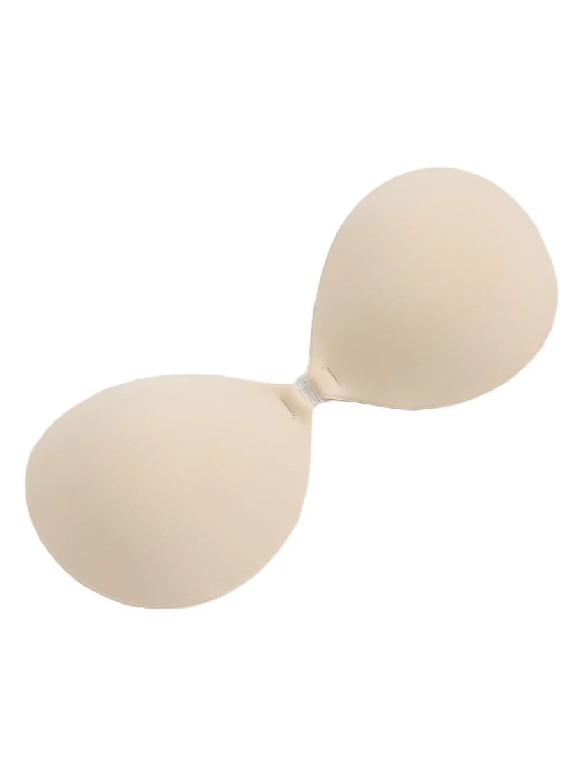 Lightly Padded Luxe Adhesive Bra Lightly Padded Luxe Adhesive Bra