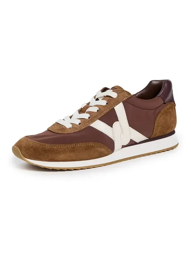 Penrose Sneakers Penrose Sneakers