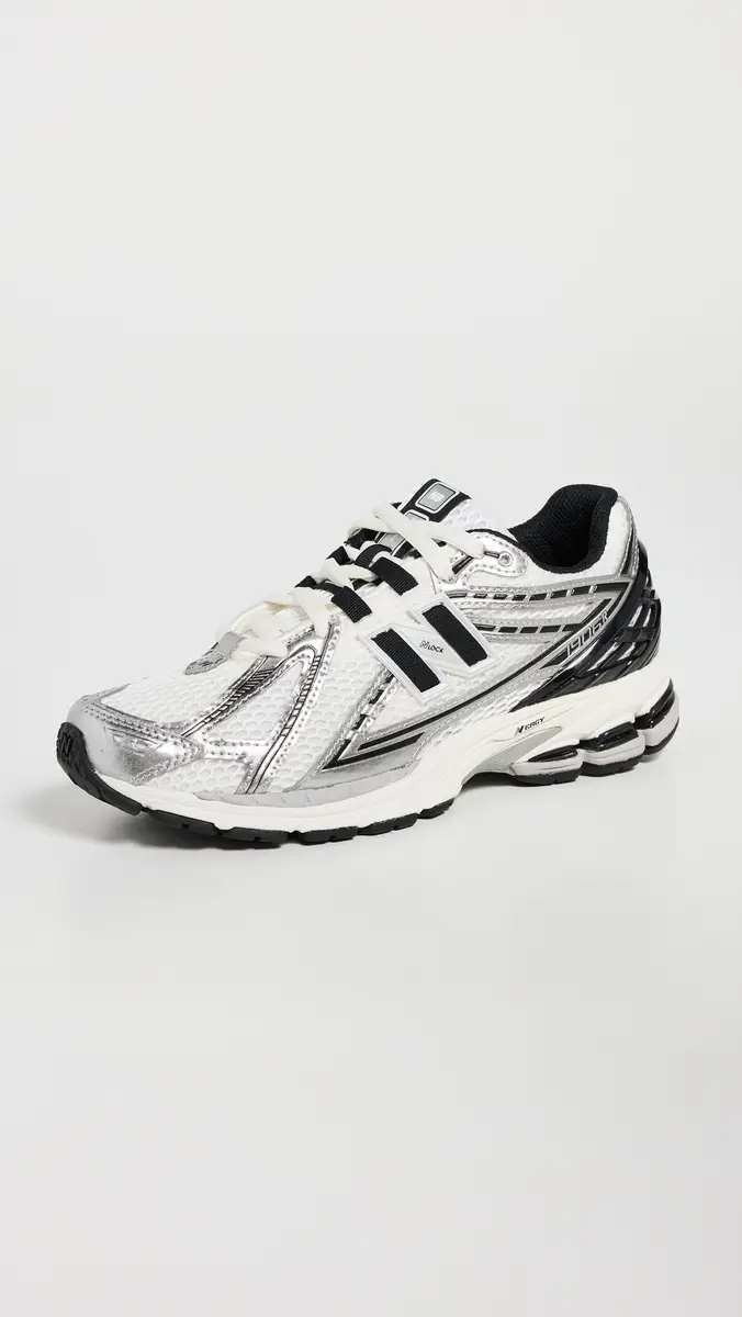 New Balance 1906R Sneakers | Thumbnail 2 New Balance 1906R Sneakers | Thumbnail 2