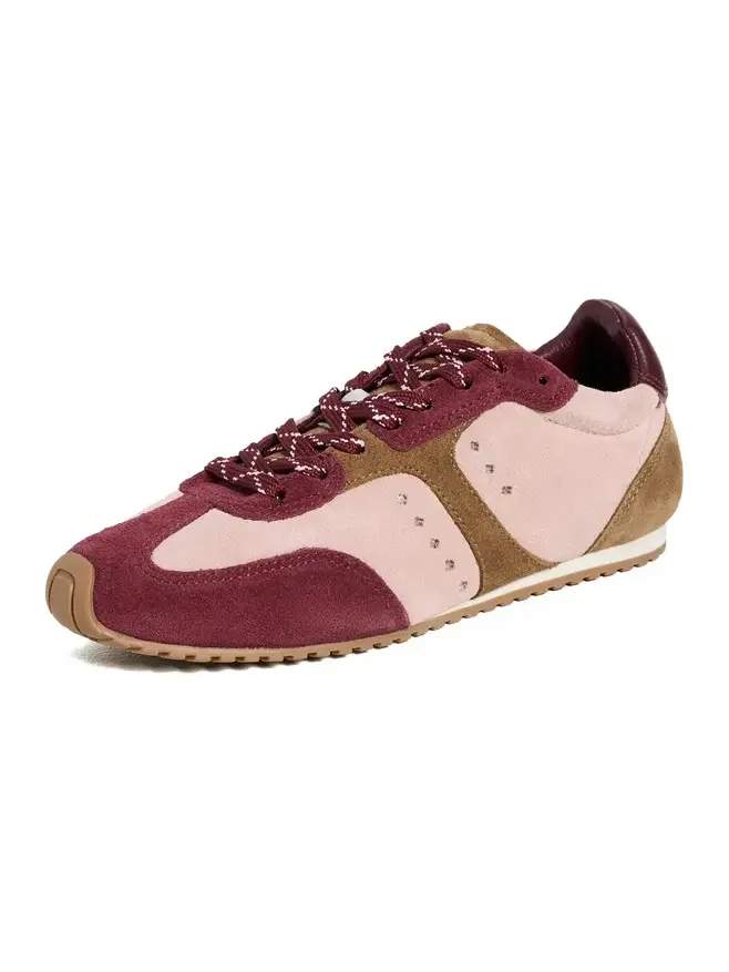 Stella Sneakers Stella Sneakers
