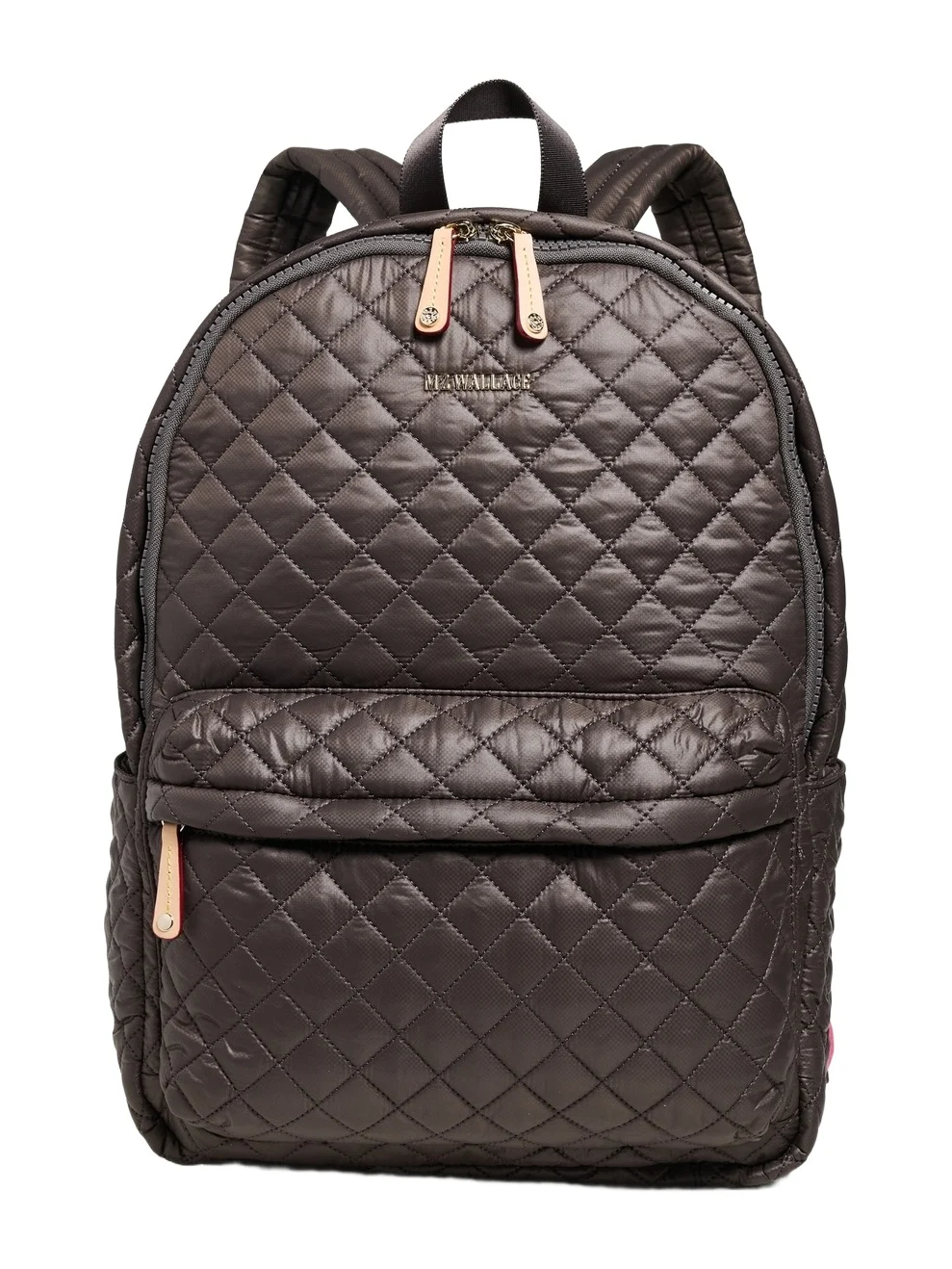Metro Backpack Deluxe Metro Backpack Deluxe