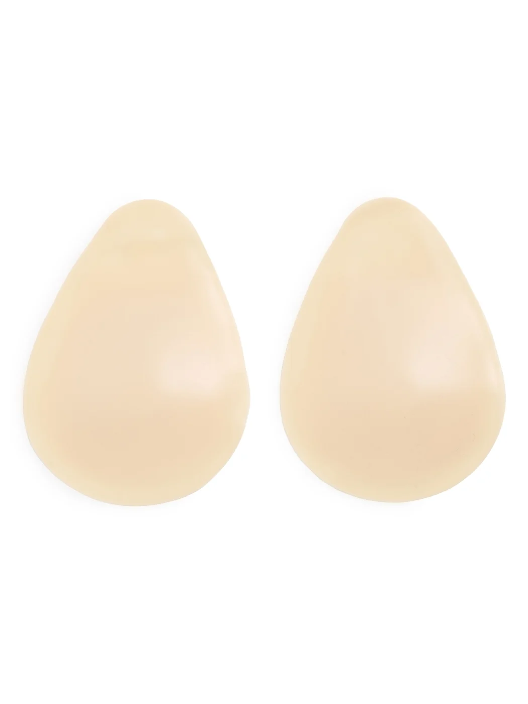 Nippies Teardrop Skin Covers