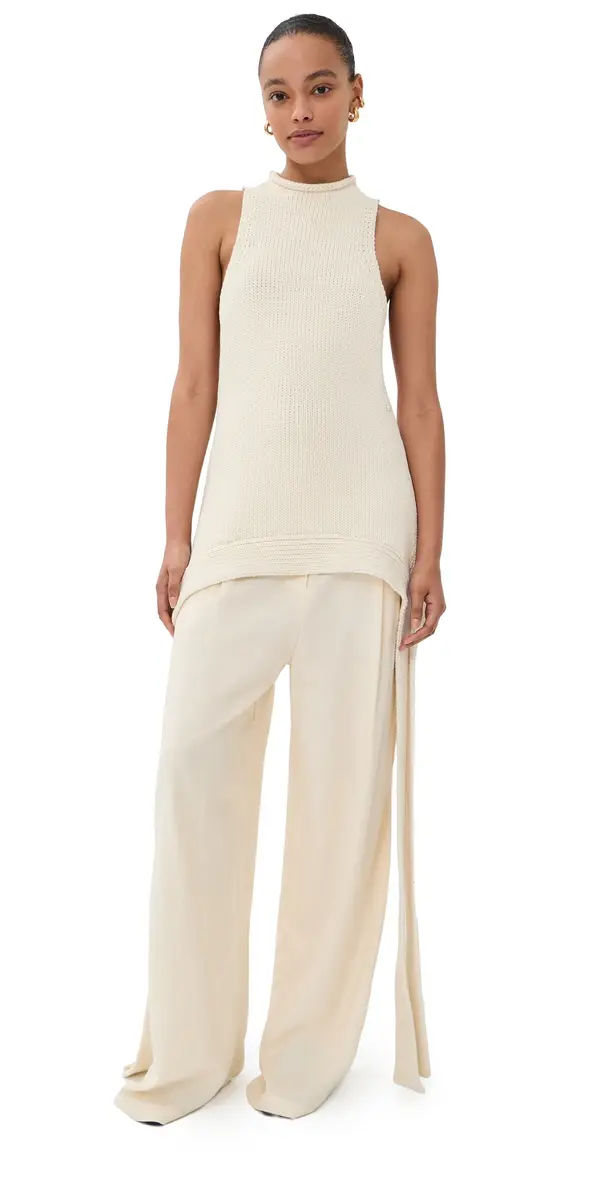 Aisling Camps Jil Top | Image 1 Aisling Camps Jil Top | Image 1