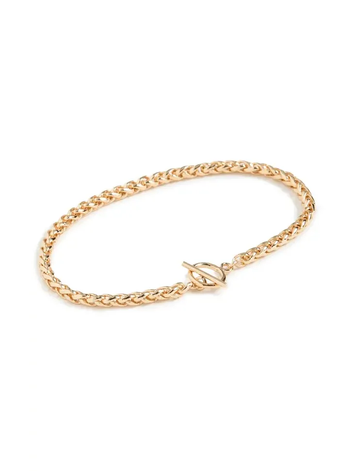 Olympia Bracelet Olympia Bracelet
