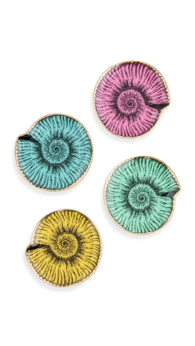 Jonathan Adler Sirena Coasters | Thumbnail 6