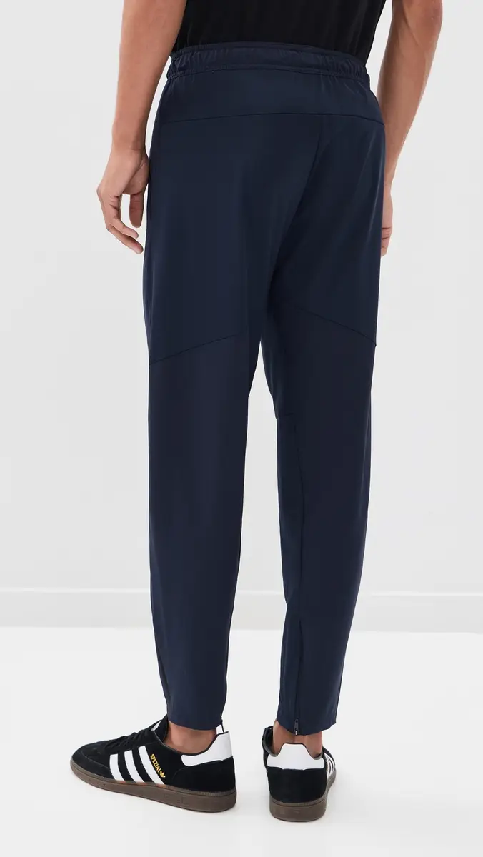 Adidas Designed For Training Workout Pants | Thumbnail 3 Adidas Designed For Training Workout Pants | Thumbnail 3