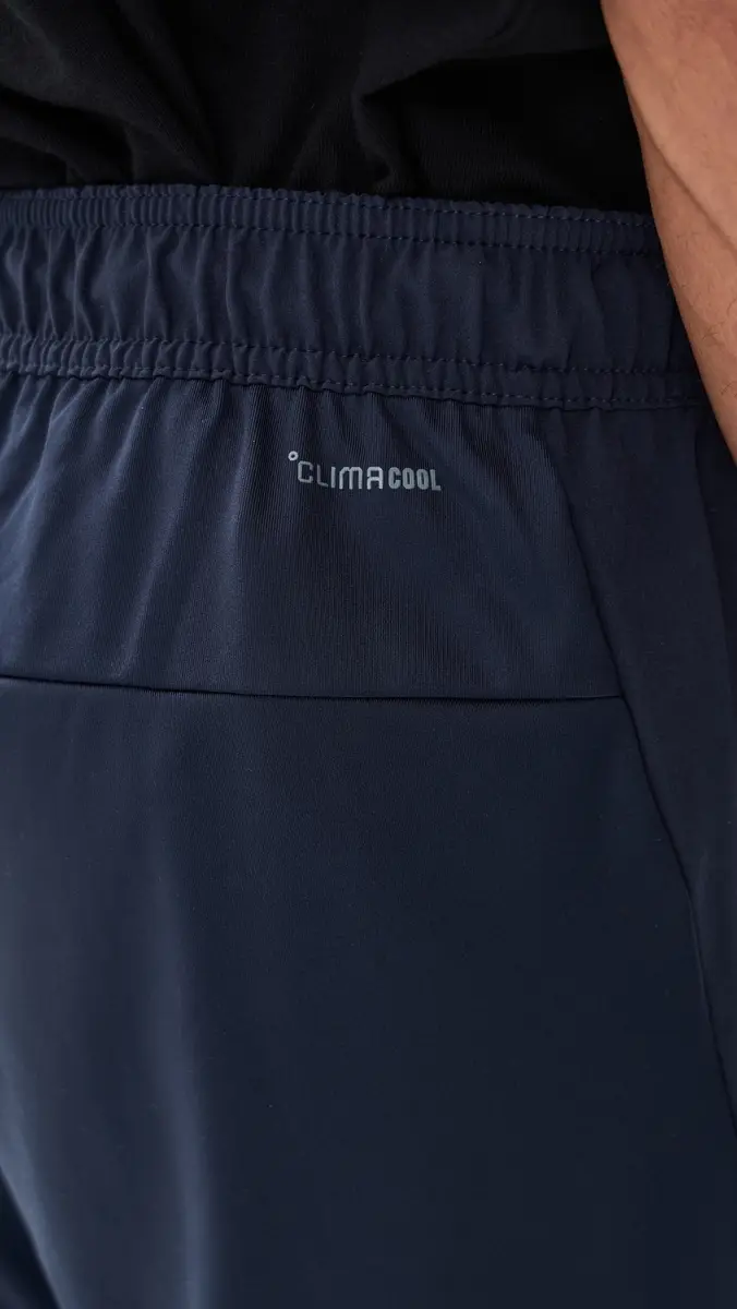 Adidas Designed For Training Workout Pants | Thumbnail 6 Adidas Designed For Training Workout Pants | Thumbnail 6