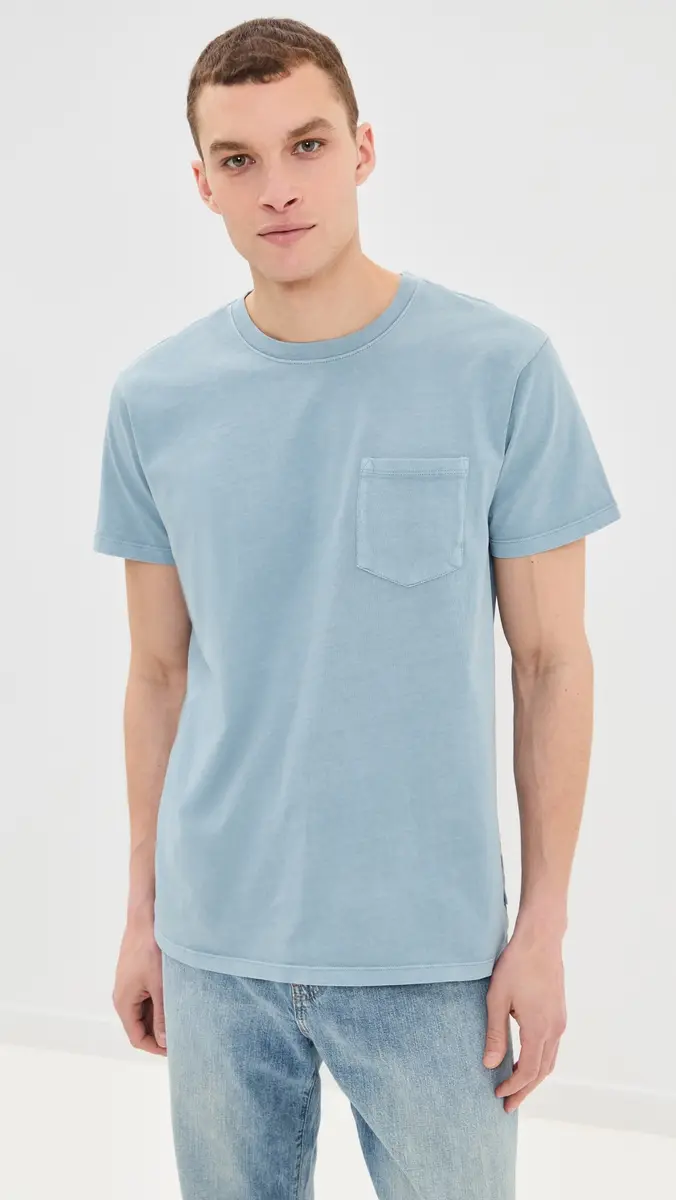 Katin Base Tee | Thumbnail 2