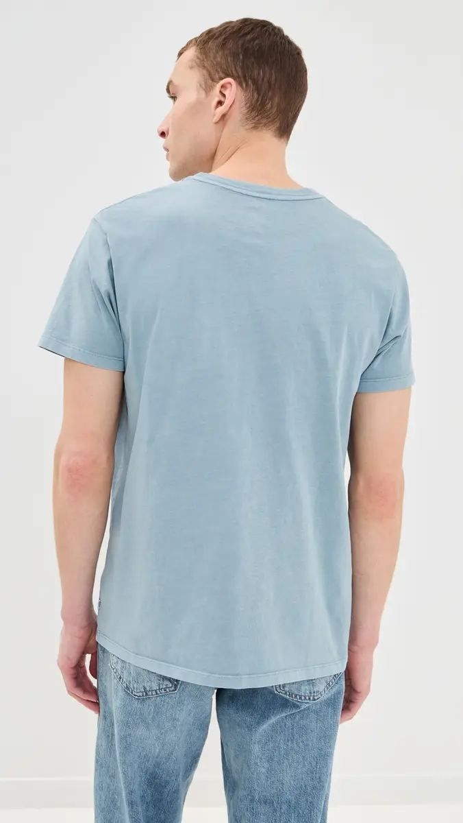 Katin Base Tee | Thumbnail 3