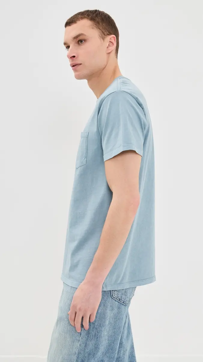 Katin Base Tee | Thumbnail 4
