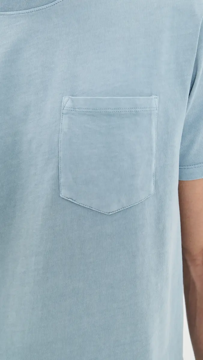 Katin Base Tee | Thumbnail 6