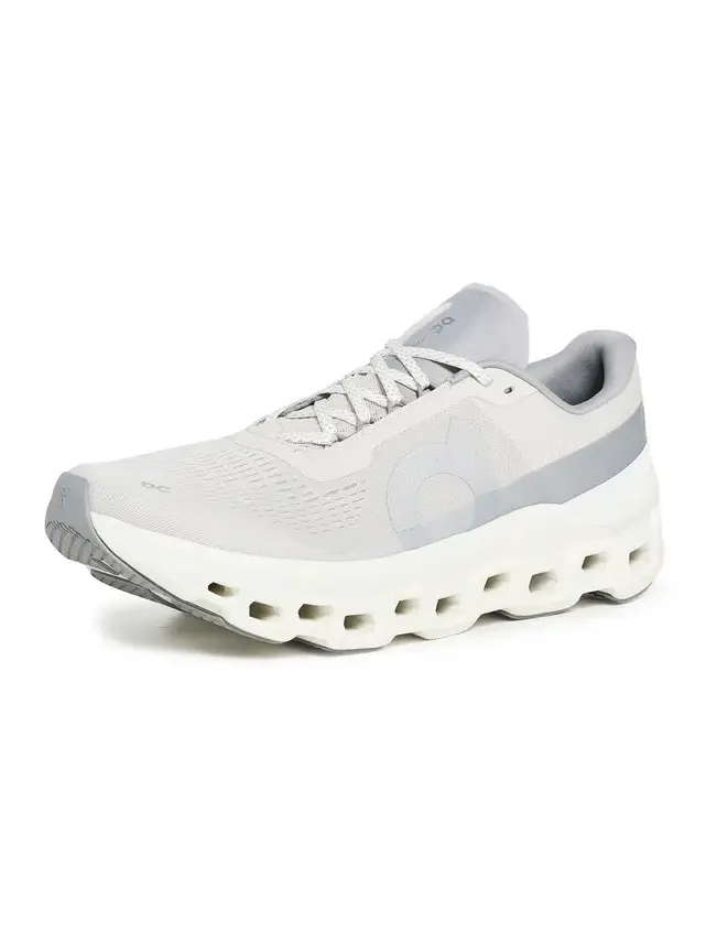 Cloudmonster 1 Sneakers Cloudmonster 1 Sneakers