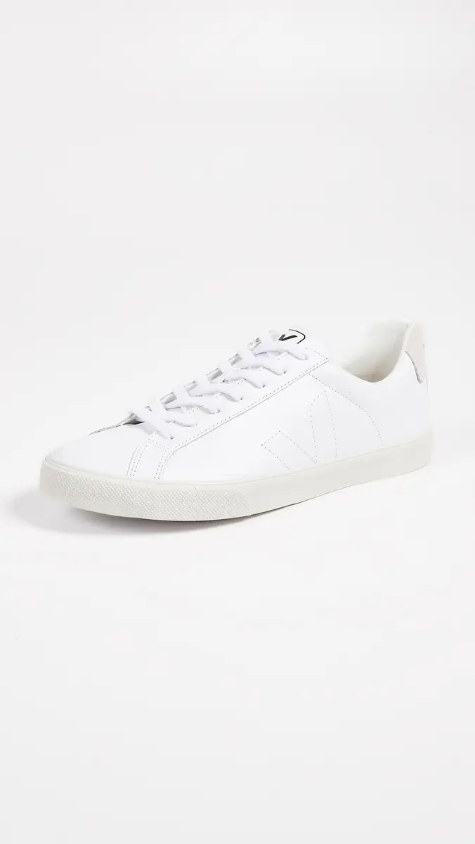 Veja Esplar Sneakers | Thumbnail 2
