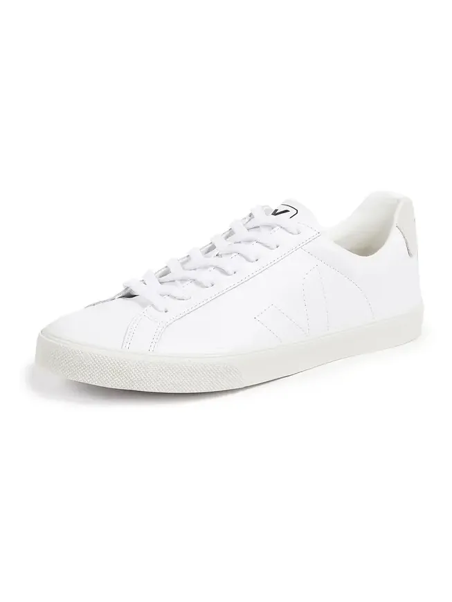 Veja Esplar Sneakers
