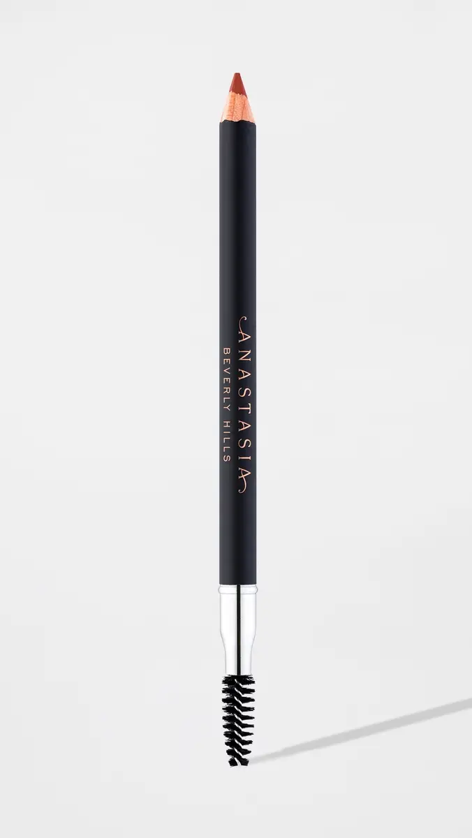 Anastasia Beverly Hills Perfect Brow Pencil | Thumbnail 2 Anastasia Beverly Hills Perfect Brow Pencil | Thumbnail 2