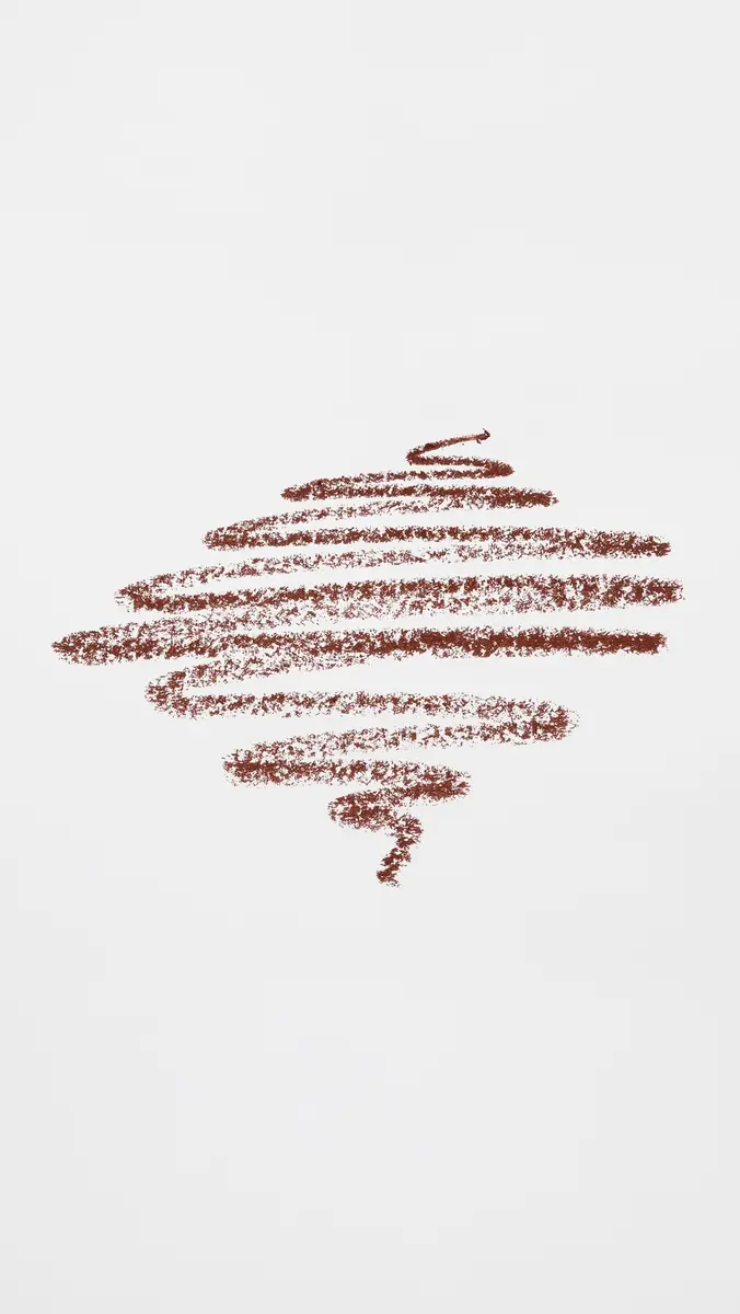 Anastasia Beverly Hills Perfect Brow Pencil | Thumbnail 3 Anastasia Beverly Hills Perfect Brow Pencil | Thumbnail 3