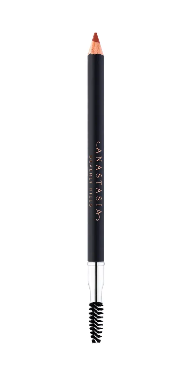Anastasia Beverly Hills Perfect Brow Pencil