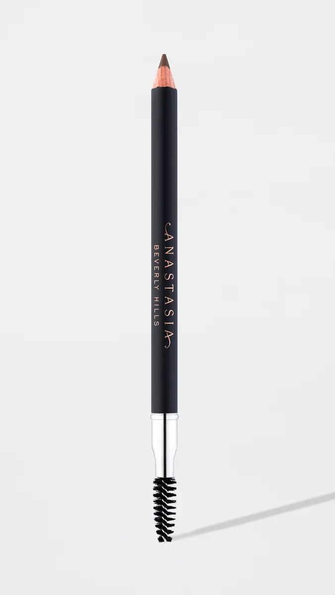 Anastasia Beverly Hills Perfect Brow Pencil | Thumbnail 2