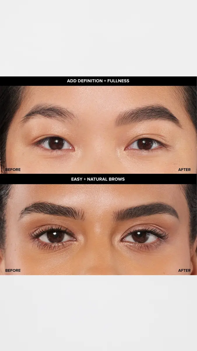 Anastasia Beverly Hills Perfect Brow Pencil | Thumbnail 4