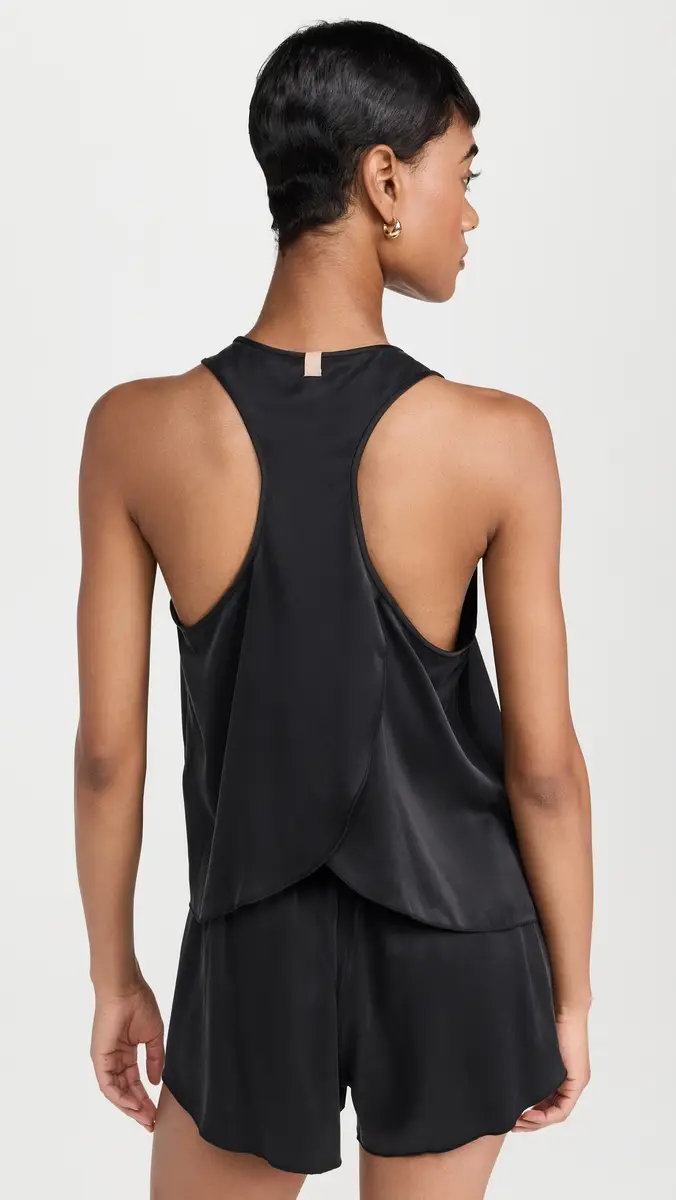 Lunya Washable Silk Tulip Back Set | Thumbnail 3 Lunya Washable Silk Tulip Back Set | Thumbnail 3