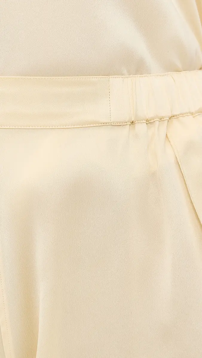 Lunya Washable Silk Tulip Back Set | Thumbnail 6