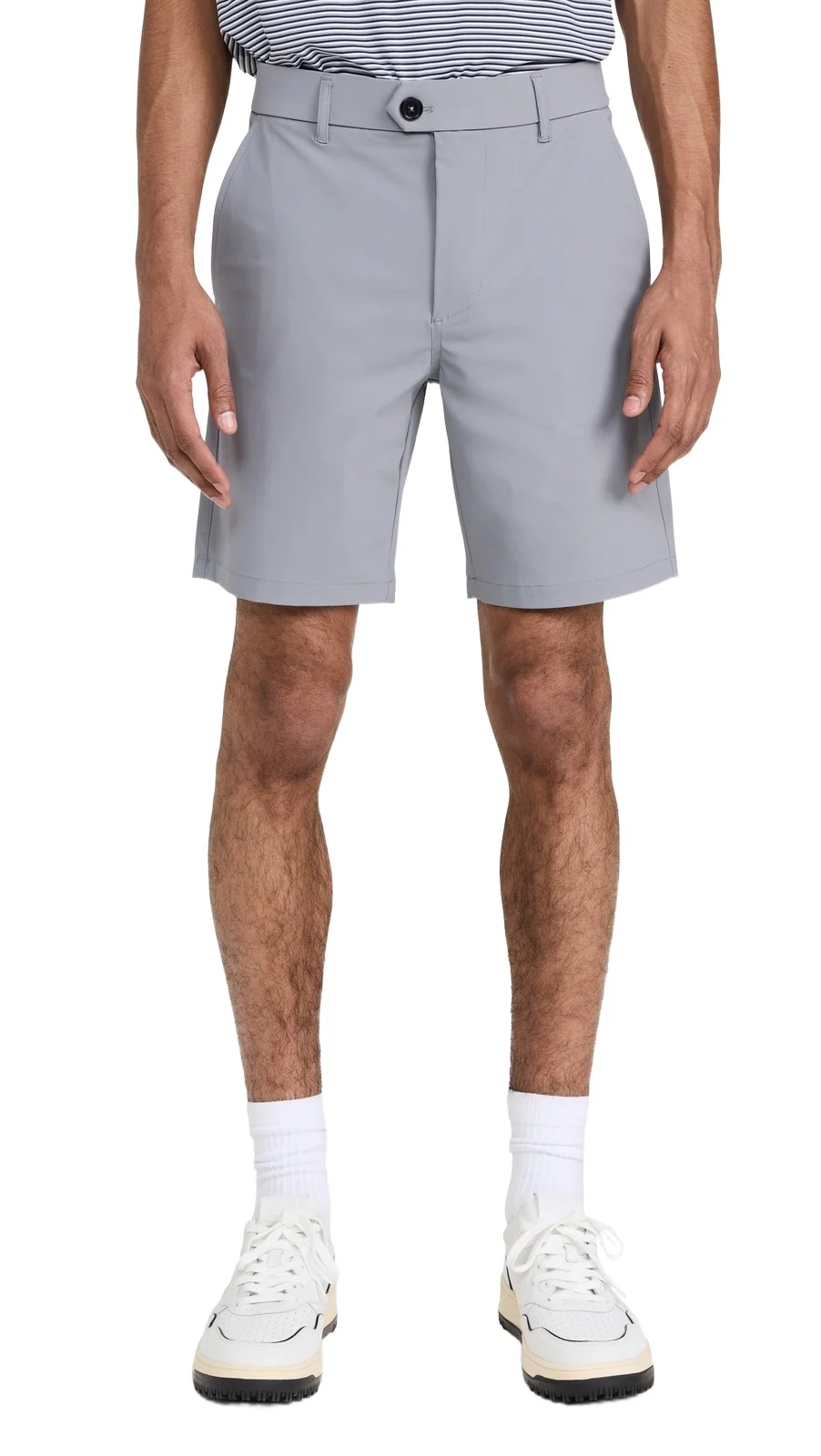 Montauk Shorts 8 Montauk Shorts 8