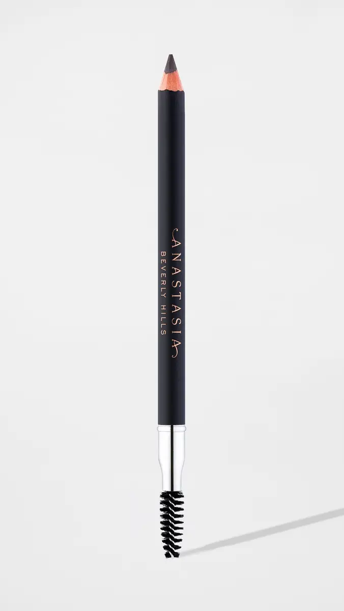 Anastasia Beverly Hills Perfect Brow Pencil | Thumbnail 2