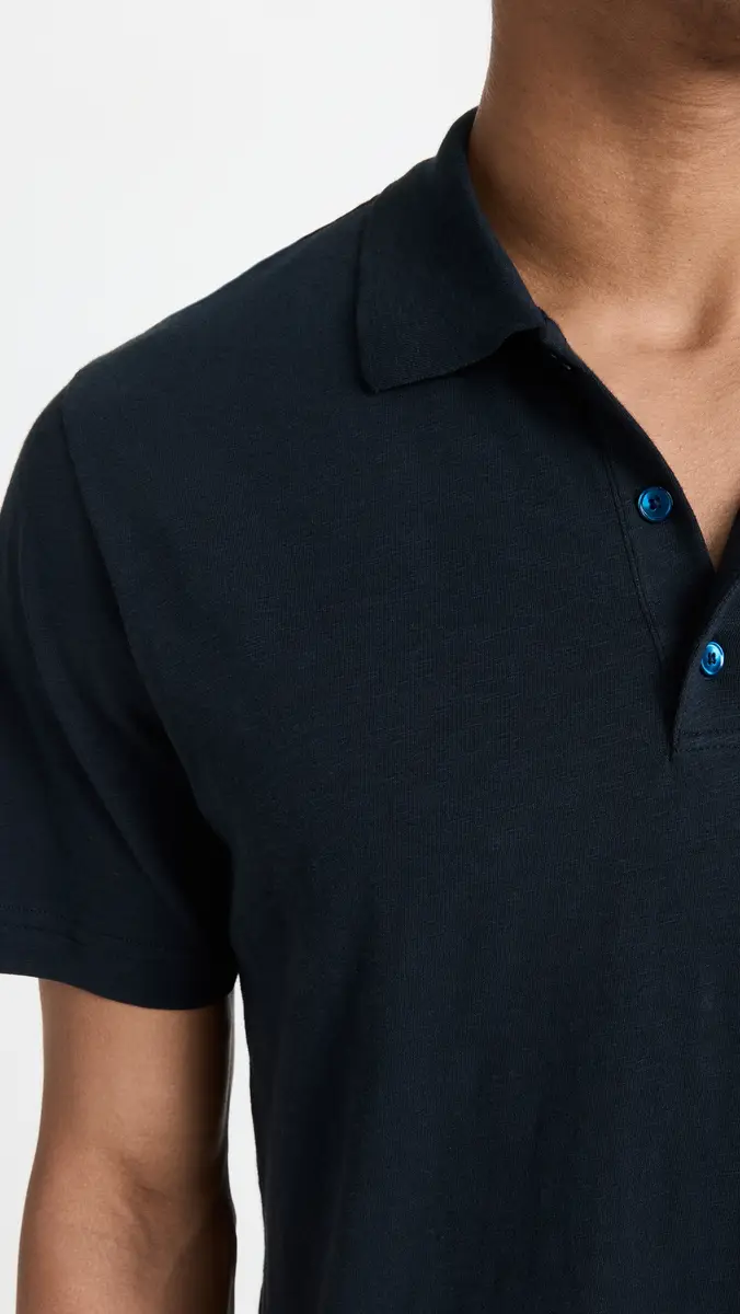 Theory Bron Polo in Cosmos Eclipse | Thumbnail 6 Theory Bron Polo in Cosmos Eclipse | Thumbnail 6
