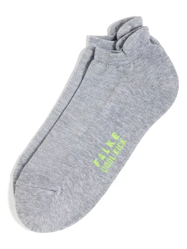 Cool Kick Sneaker Socks