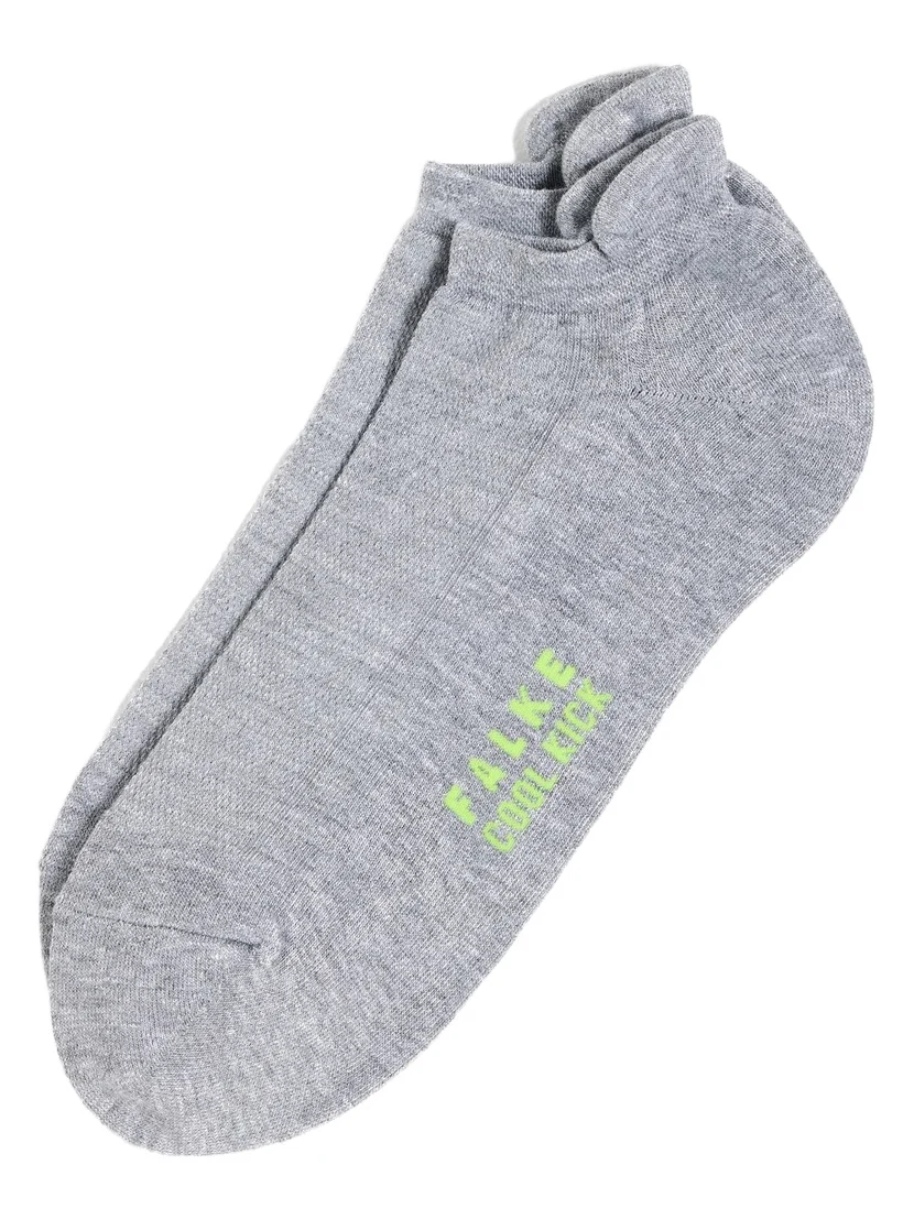 Cool Kick Sneaker Socks Cool Kick Sneaker Socks