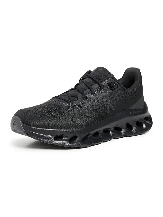 Cloudtilt Sneakers