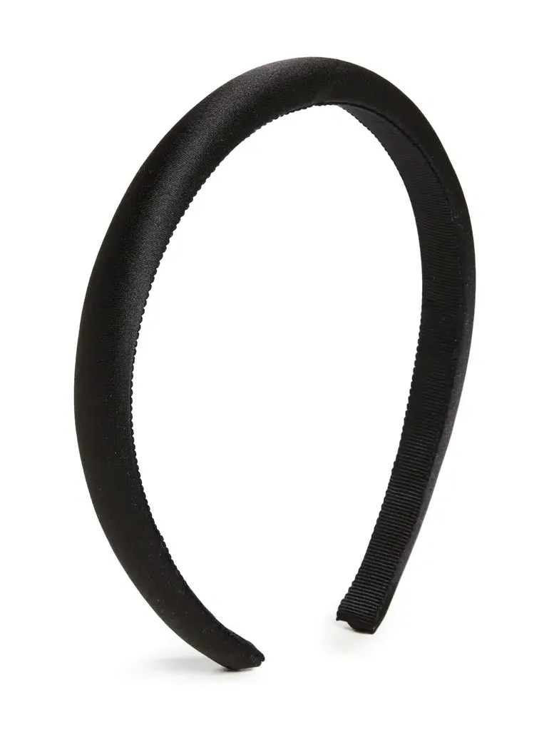 Tiana Headband Tiana Headband