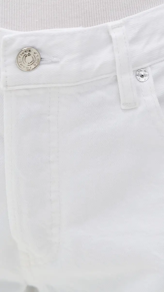Frame The Hang Shorts | Thumbnail 6