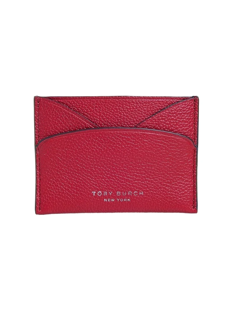 Romy Flat Card Case Romy Flat Card Case