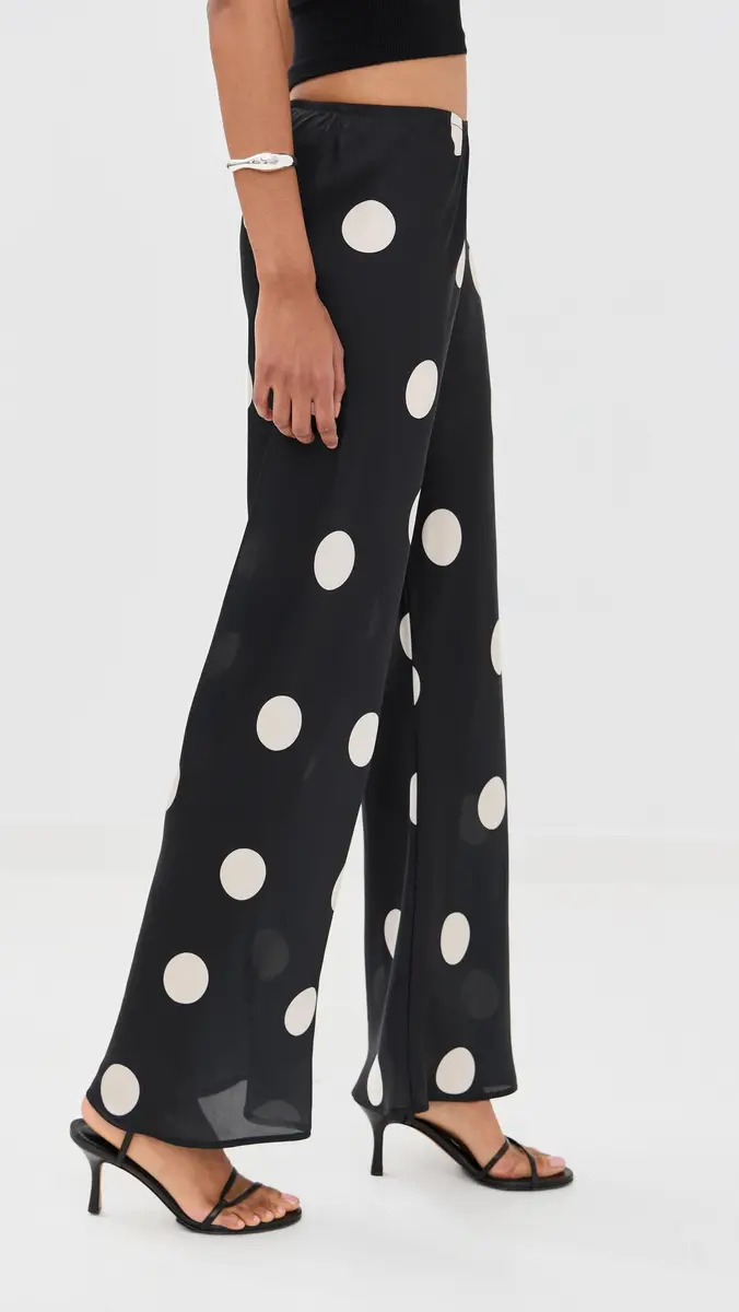 LE BOP Ellie Pants | Thumbnail 4